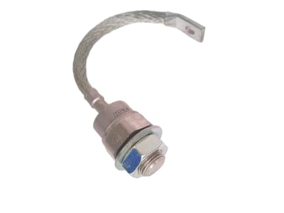 INTERNATIONAL RECTIFIER SD300N12PV