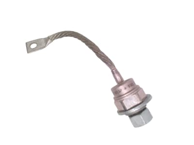 INTERNATIONAL RECTIFIER SD200N005P