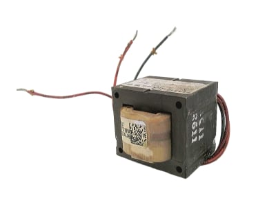 PHILIPS 71A8107