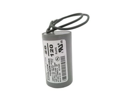 PHILIPS 7C280M12RA