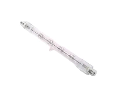 PHILIPS 300T3Q/CL
