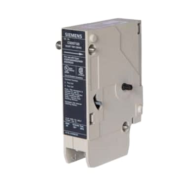 ITE SIEMENS CQDST120