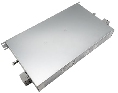 SIEMENS 6SL3000-0BE21-6DA0