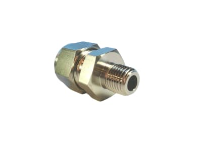 RADWELL VERIFIED SUBSTITUTE CMC 14M-4N-S316-SUB