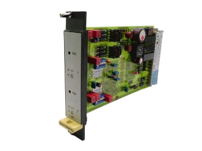 VEGA VEGATOR-537EX