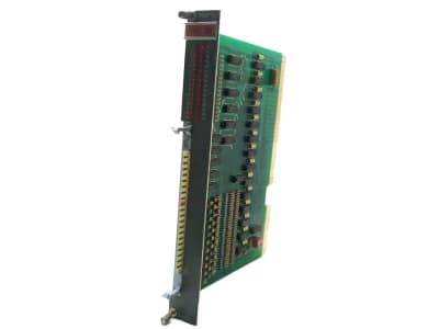 JOHNSON ELECTRIC PCA2.A1