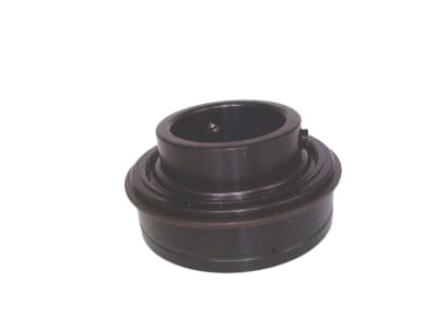 REGAL REXNORD 703932