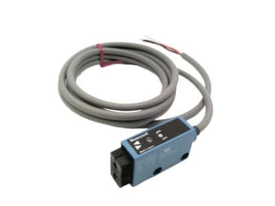 HONEYWELL FE7C-FRC6-M