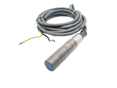 HONEYWELL FYBC5D5-2