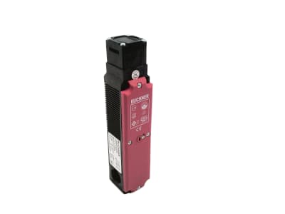 EUCHNER TP4-537A024PG
