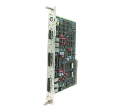 SIEMENS 6FX1-123-7AA02