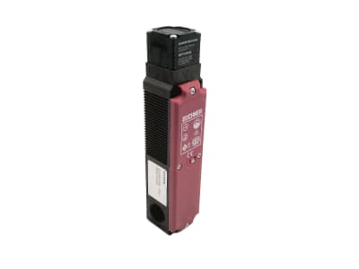 EUCHNER TP2528A024PG