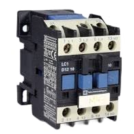 SCHNEIDER ELECTRIC LC1D1201G6