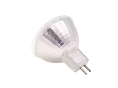 ADL MR-11-FTB