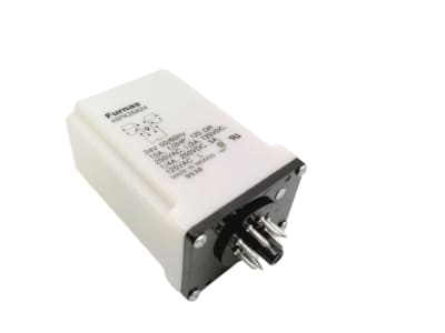 SIEMENS 46PK26A24