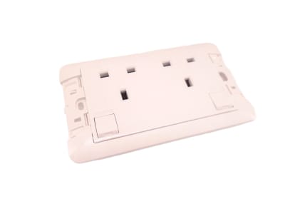 SCHNEIDER ELECTRIC E81T25
