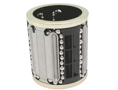 STAR AUTOMATION OCLP01317