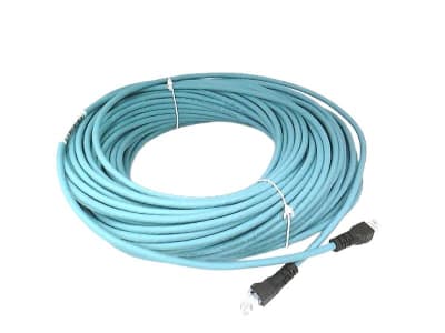 TURCK RJ45 RJ45 442-40M/C1195
