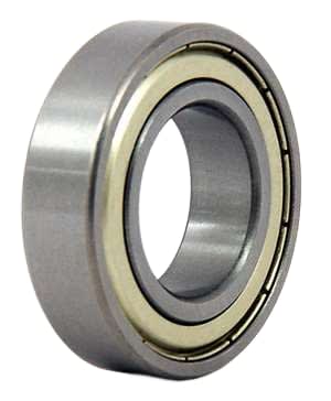 TIMKEN 208SS