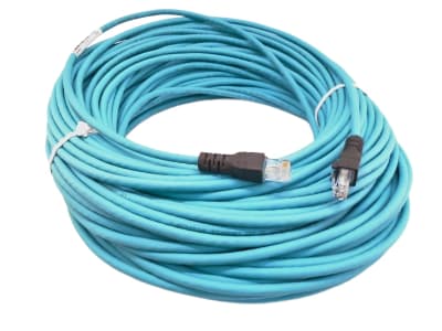 TURCK RJ45 RJ45 442-45M/C1195