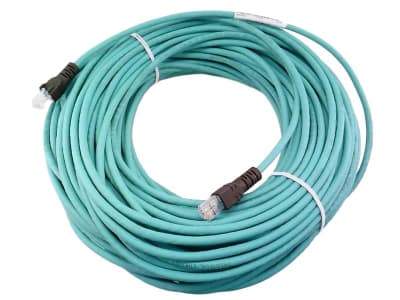 TURCK RJ45 RJ45 442-60M/C1195