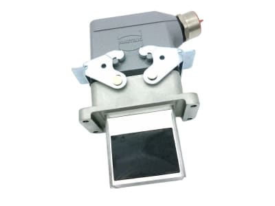 DYNAPAR R81024LK142LC
