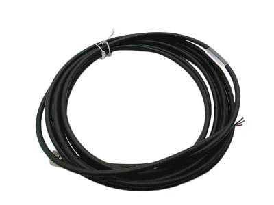 LEUZE KD SC-M12-5A-P1-050