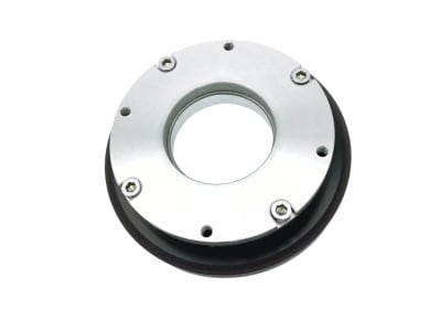 DYNAPAR NS0512ZK14R