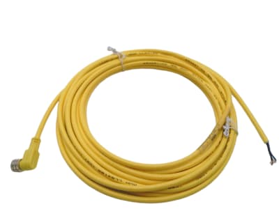 EFECTOR ADOAF030MSS0005E03-W80530