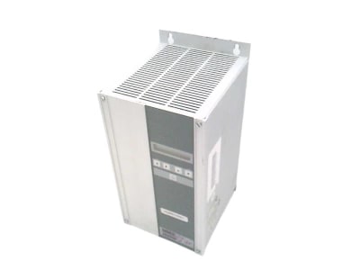 NORD SK 4000/3 CT