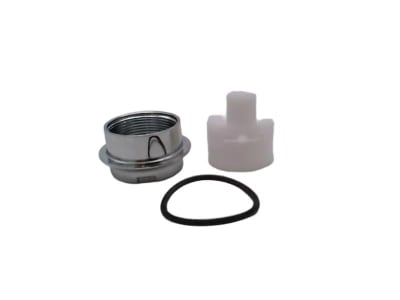 MOEN 103443