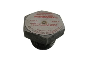 PENTAIR 710A/720A