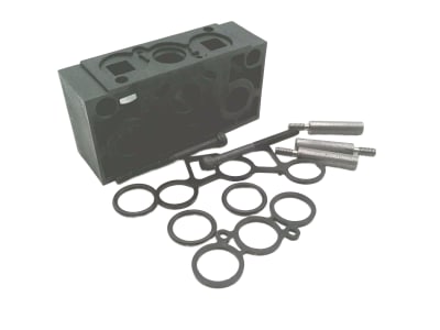 PARKER PS2917P