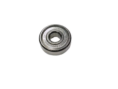 NTN BEARING 629-ZZ