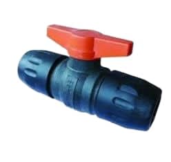 PARKER 4002.63.00