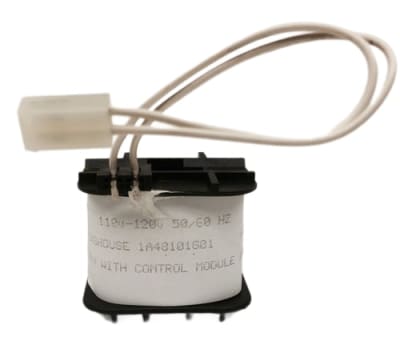 EATON CORPORATION 1A48101G01