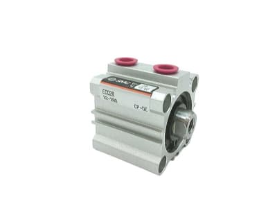 SMC ECQ2B3220D