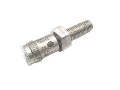OMRON E2A-S08KS02-M1-B1