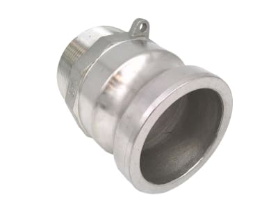GRAINGER 3LX41