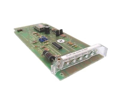 AMETEK 91AF1NL24DC4C8GP