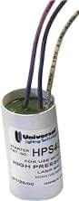 UNIVERSAL LIGHTING TECHNOLOGY HPS-400-3AY
