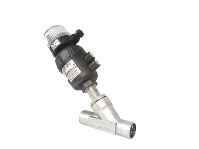 BURKERT SYST-2000-002382