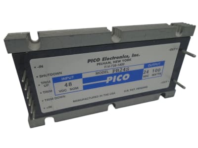 PICO PB24S