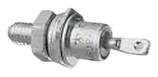 IXYS DS17-12A