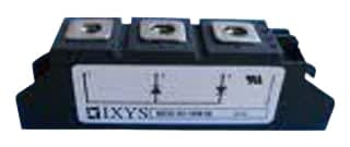 IXYS MDD95-16N1B