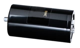 YAGEO ALS31A332NP450