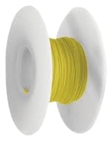 JONARD R30Y-0100