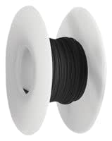 JONARD R30BLK-0100