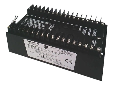 BARKSDALE SST2000A-1