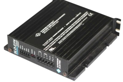 DANAHER MOTION SS2000MD7128